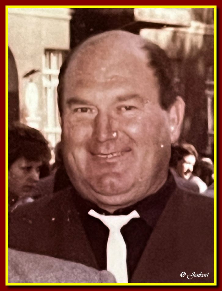 Burnicki M.